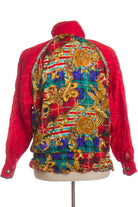 90s Jacket 8578