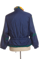 90s Jacket 8579