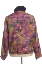 90s Jacket 8580
