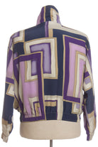 90s Jacket 8582