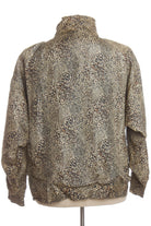 90s Jacket 8583