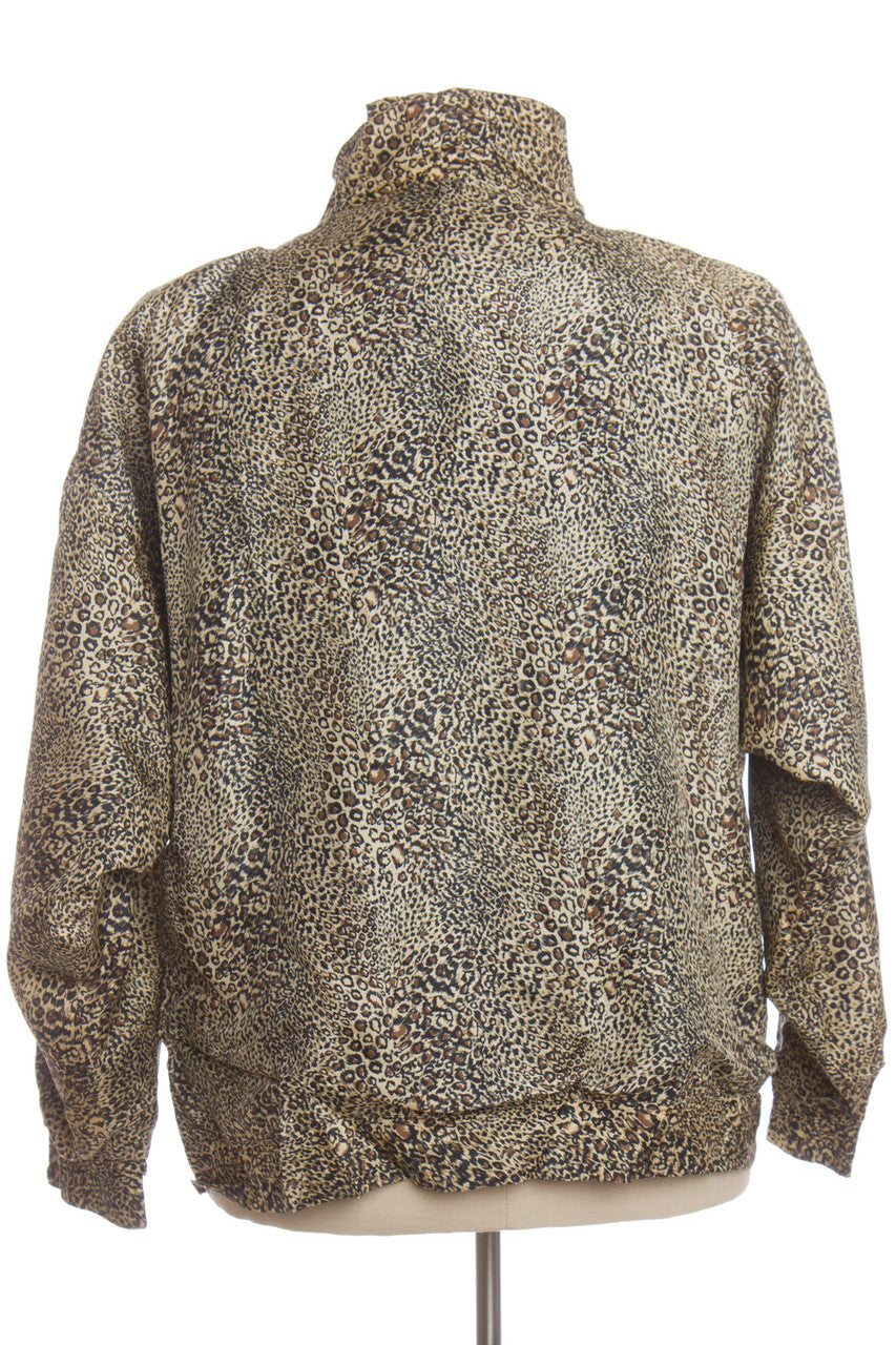 90s Jacket 8583