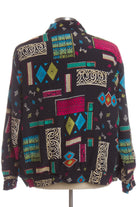 90s Jacket 8584