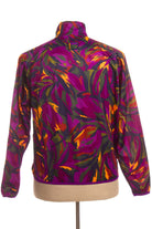90s Jacket 8603