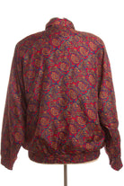 90s Jacket 8605