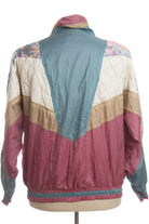 90s Jacket 8606