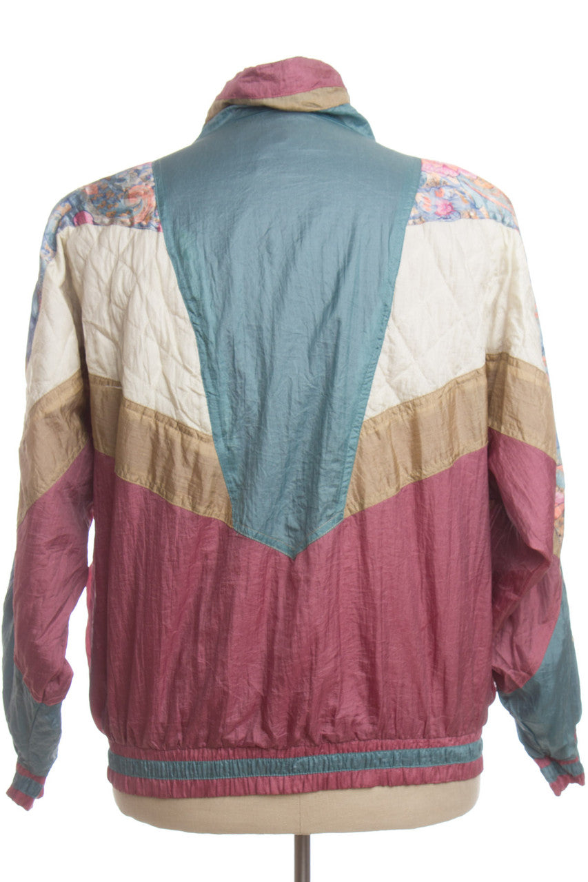 90s Jacket 8606