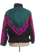 90s Jacket 8607