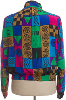 90s Jacket 8609