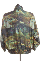 90s Jacket 8611