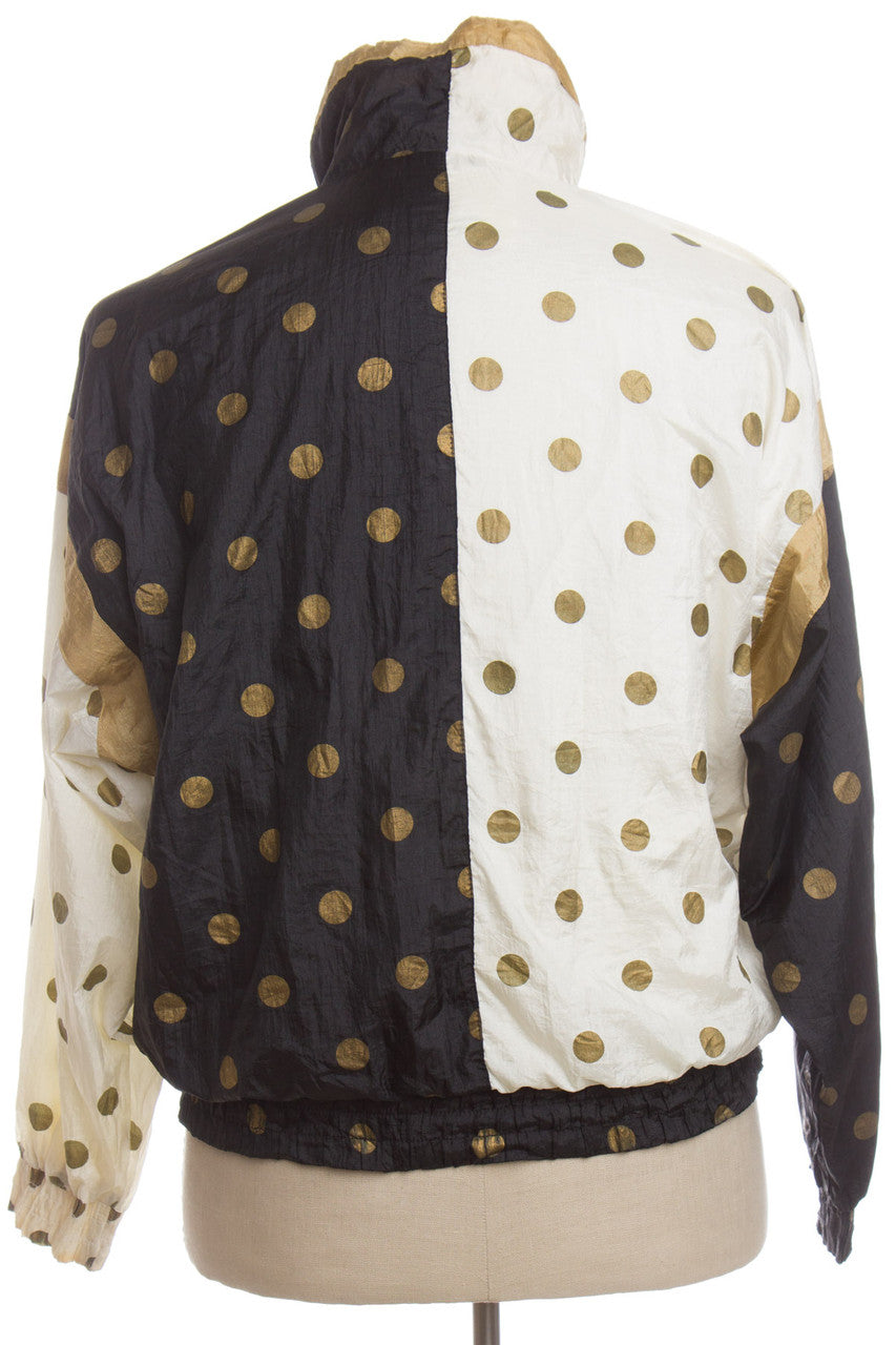 90s Jacket 8613