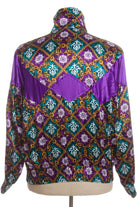 90s Jacket 8618