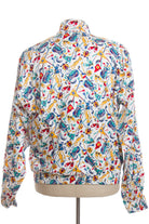 90s Jacket 8619