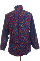 90s Jacket 8622