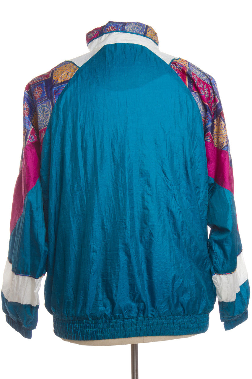 90s Jacket 8624