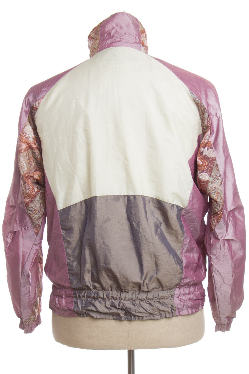 90s Jacket 8625