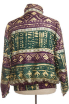 90s Jacket 8626