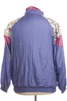 90s Jacket 8627