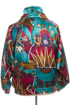 90s Jacket 8629