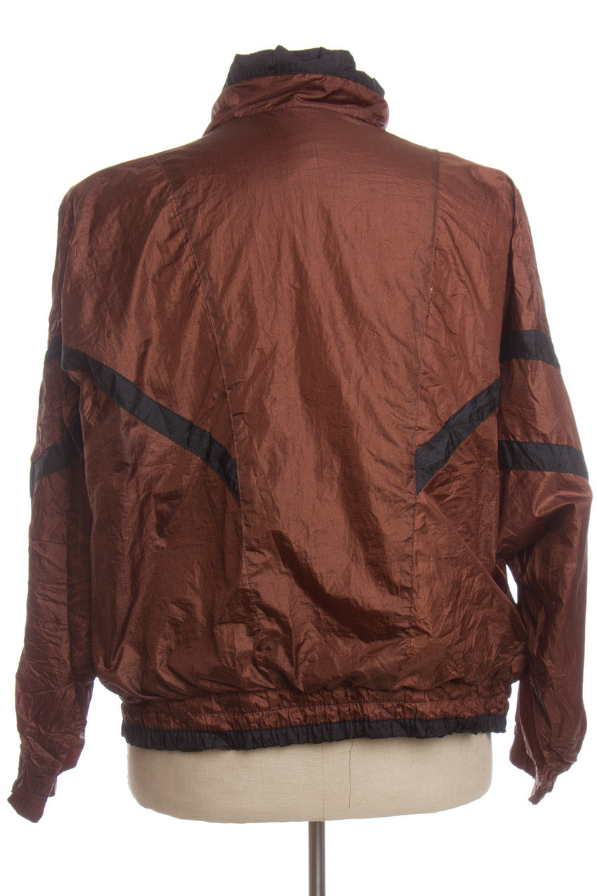 90s Jacket 8631