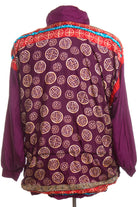 90s Jacket 8632