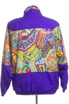 90s Jacket 8633