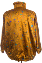 90s Jacket 8635
