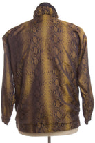 90s Jacket 8636