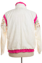 90s Jacket 8637