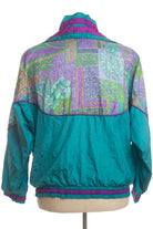 90s Jacket 8638
