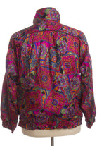 90s Jacket 8641