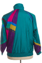 90s Jacket 8642