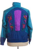 90s Jacket 8643