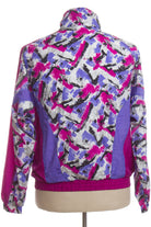 90s Jacket 8644