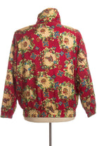 90s Jacket 8646