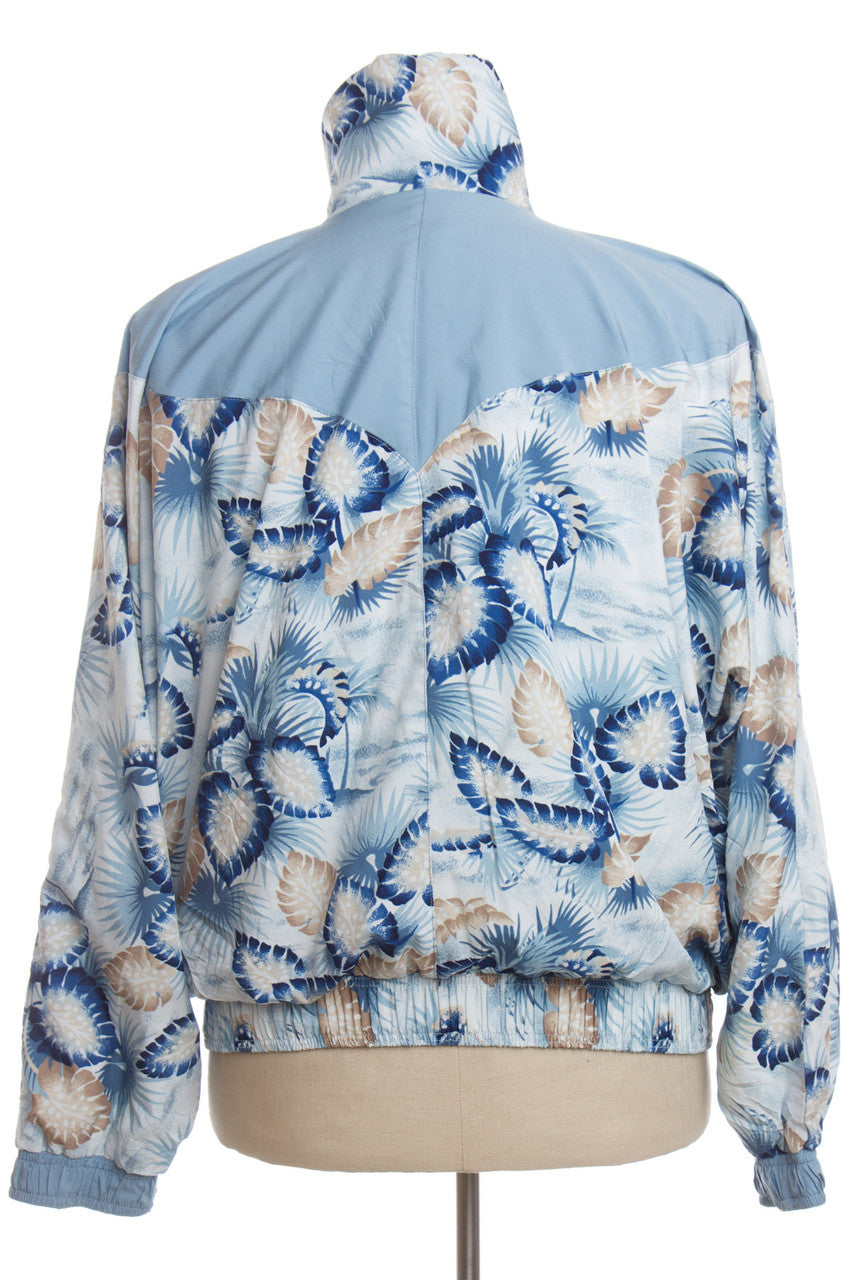 90s Jacket 8647