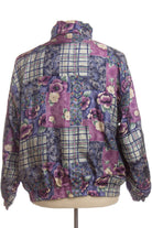 90s Jacket 8648