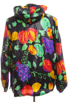 90s Jacket 8649