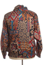 90s Jacket 8653