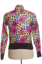 90s Jacket 8656