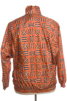 90s Jacket 8657
