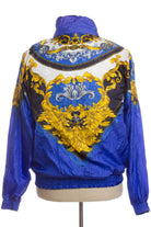 90s Jacket 8659
