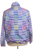 90s Jacket 8660