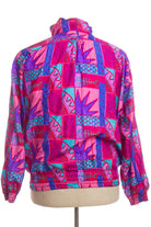 90s Jacket 8661
