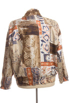 90s Jacket 8663