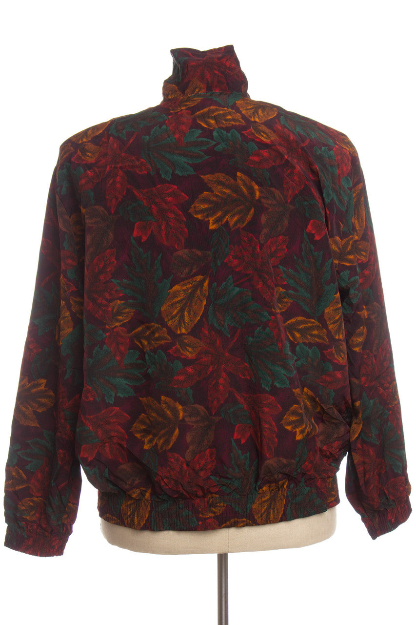90s Jacket 8666
