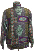 90s Jacket 8667