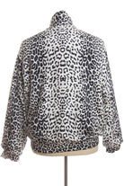 90s Jacket 8668