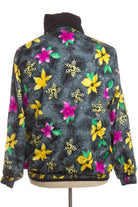 90s Jacket 8669