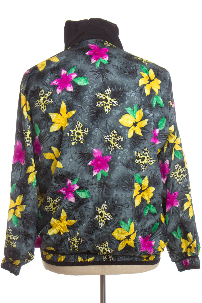 90s Jacket 8669